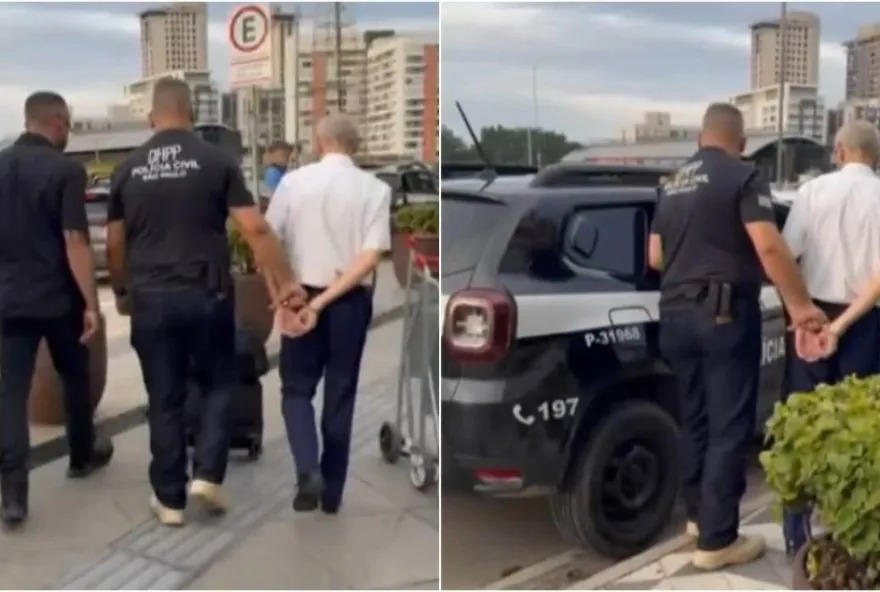 avo-e-presa-suspeita-de-‘vender’-netas-a-piloto-em-esquema-de-exploracao-sexual-infantil