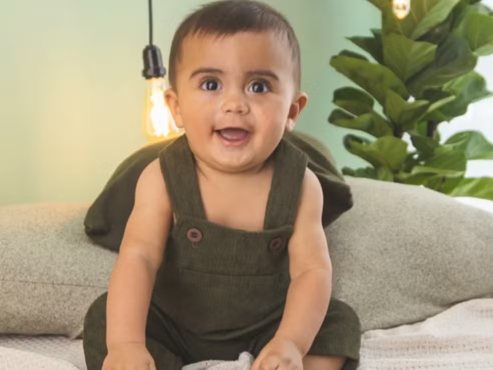 menino-de-1-ano-morre-afogado-durante-a-propria-festa-de-aniversario