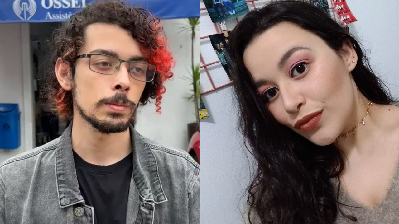 irmao-de-mulher-que-morreu-em-academia-revela-detalhes:-‘piorou-muito-rapido’