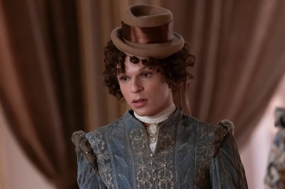 associacao-critica-hbo-max-por-personagem-trans-em-dona-beja