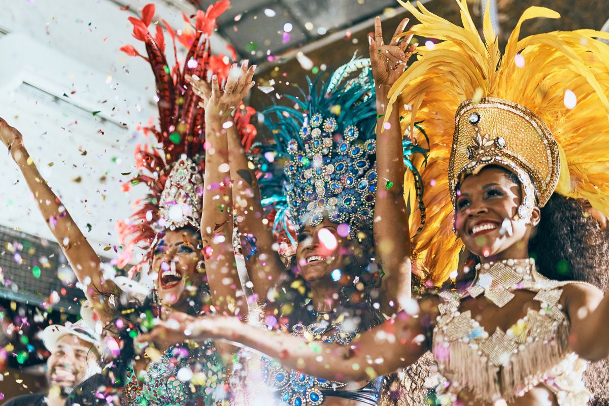 carnaval-e-feriado-no-brasil?-advogada-explica-se-ha-folga-pela-lei