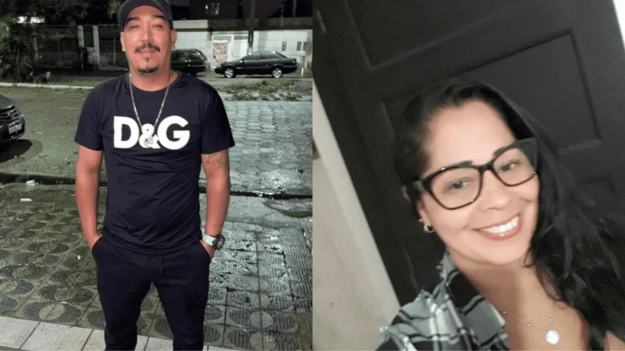 homem-mata-ex-companheira-em-motel-de-santos-e-tira-a-propria-vida