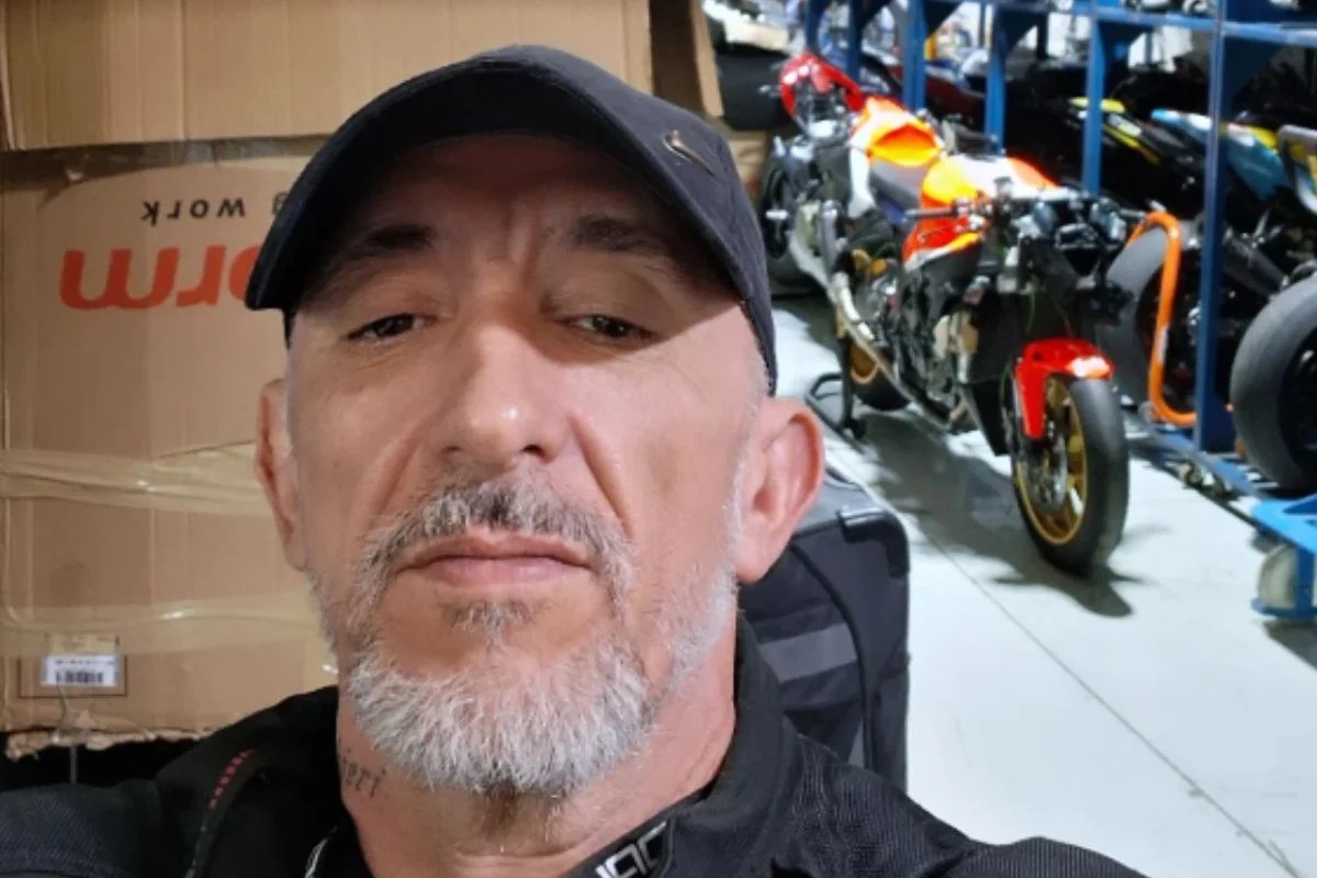 cristian-cravinhos-surpreende-ao-postar-foto-rara-com-a-mae;-veja