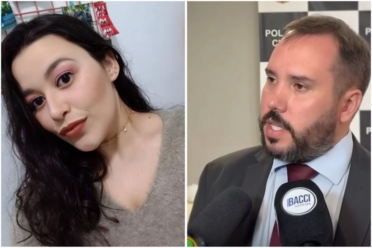 delegado-revela-detalhes-sobre-a-morte-de-mulher-em-aula-de-natacao