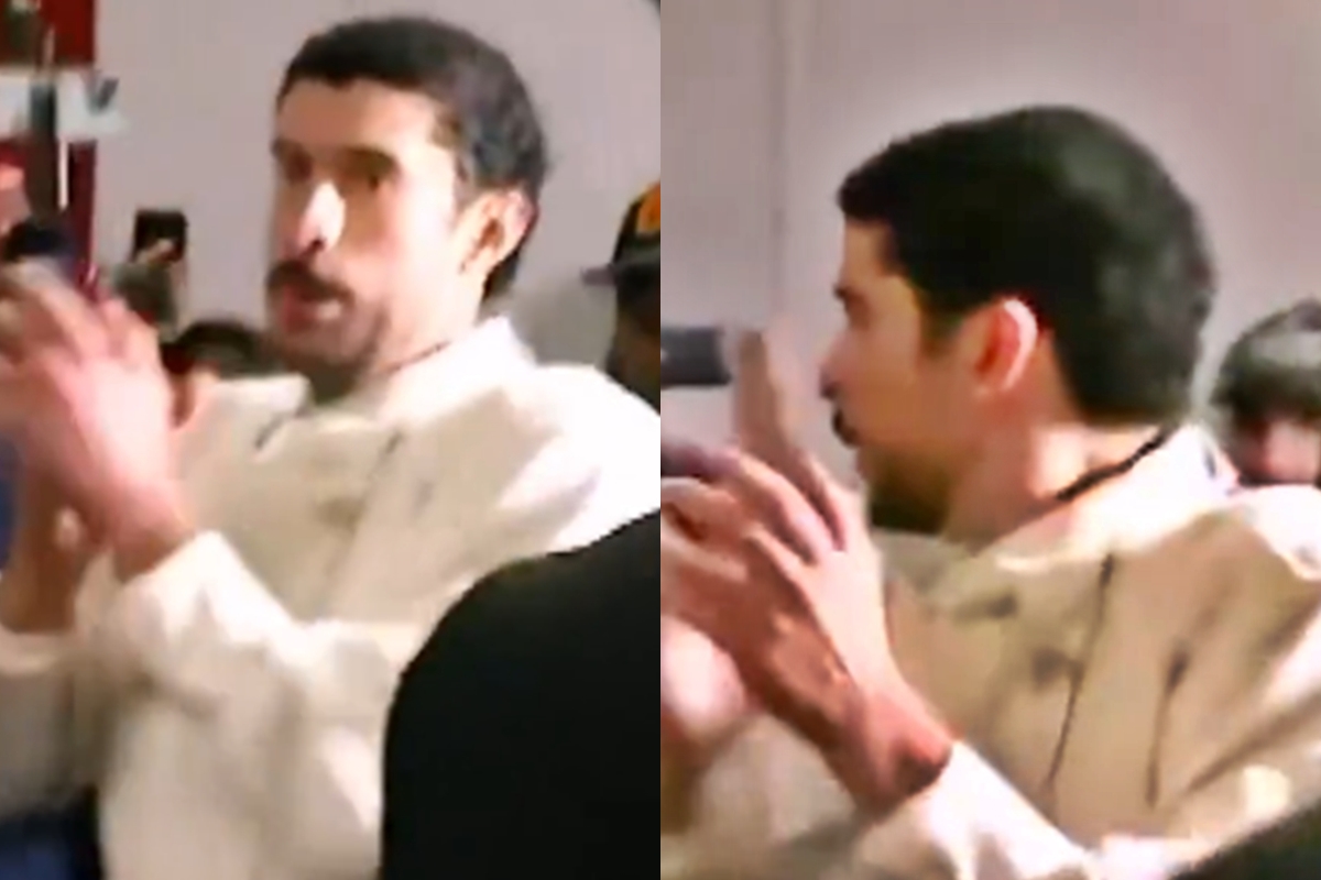 “medo”-de-bad-bunny-em-show-do-super-bowl-gera-teorias-na-web.-entenda