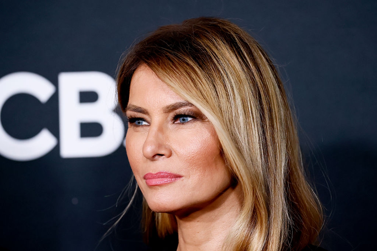 diretor-denuncia-uso-indevido-de-trilha-em-filme-sobre-melania-trump