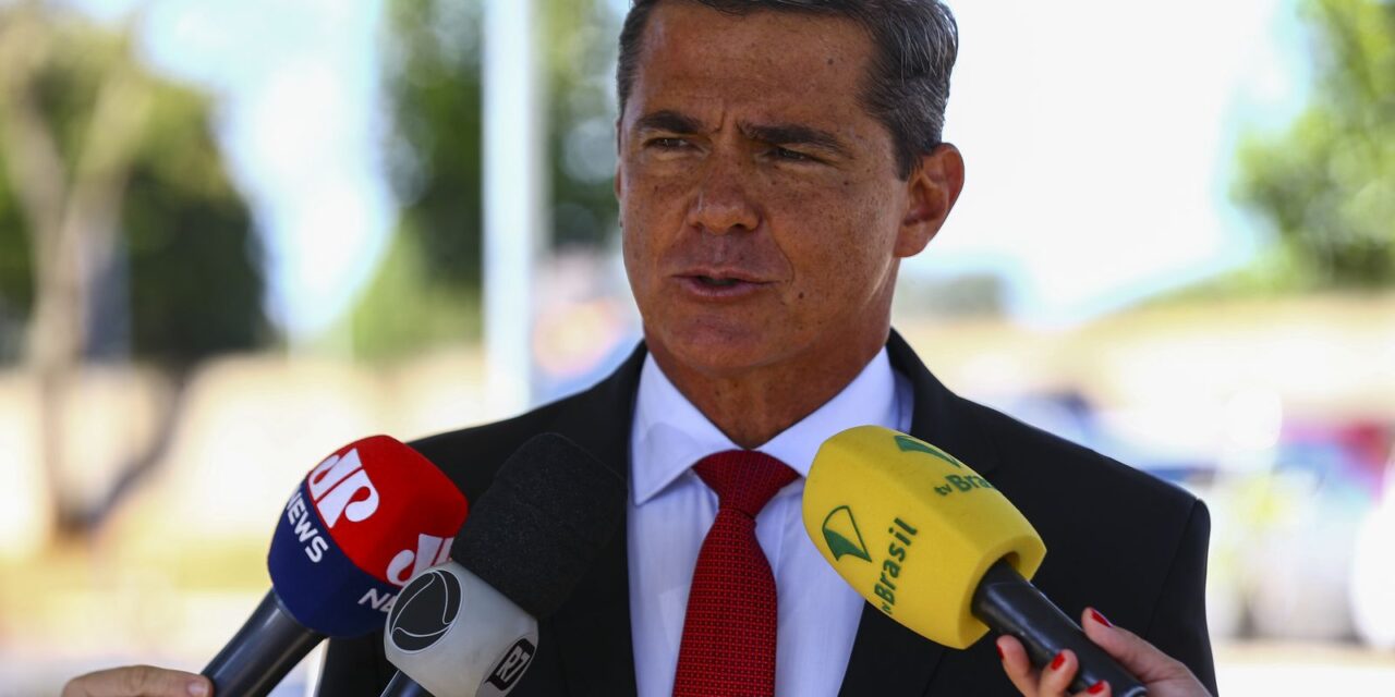 moraes-pede-ao-exercito-manifesto-sobre-visita-intima-a-general-preso