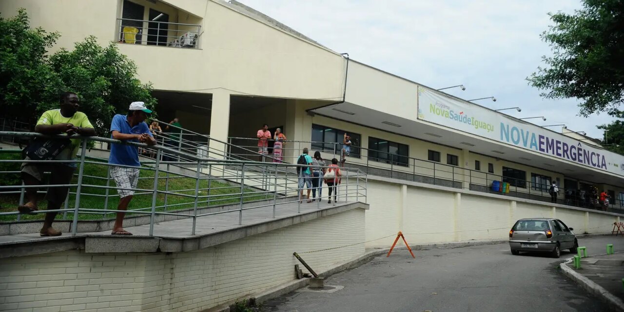 seis-pessoas-sao-mortas-em-tiroteio-em-bar-em-nova-iguacu,-no-rio