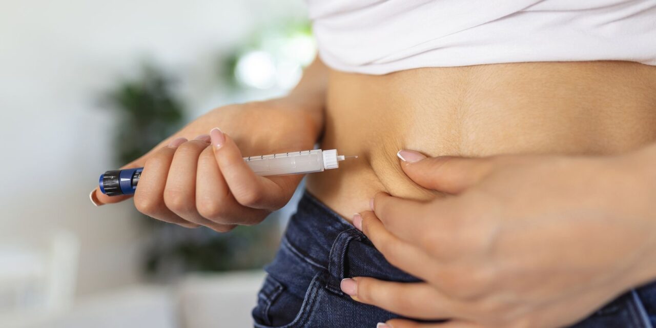 anvisa-alerta-para-risco-de-pancreatite-ligado-a-canetas-emagrecedoras