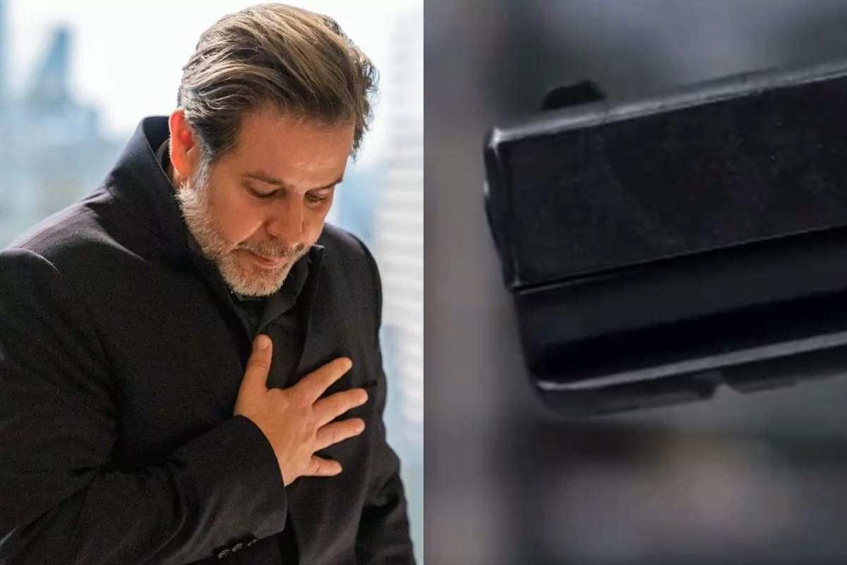 tres-gracas:-ferette-vai-morrer-depois-de-tiro?-veja-resumo-9/2-a-14/2