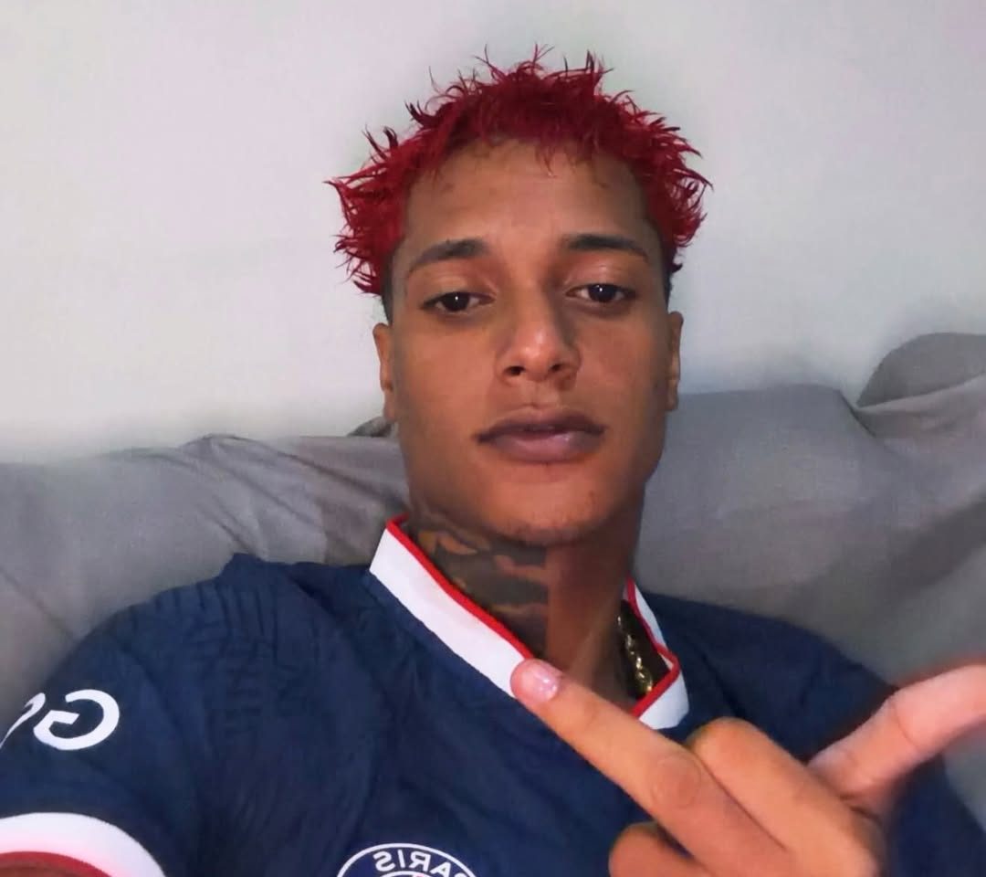 foragido,-oruam-sera-preso-pela-pf-caso-tente-sair-do-brasil