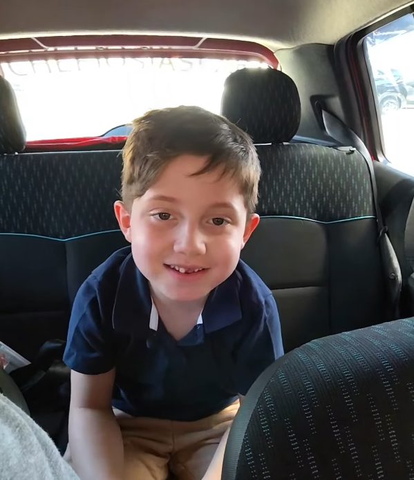 homem-cria-chave-pix-falsa-para-desviar-doacoes-do-tratamento-de-crianca-com-doenca-rara