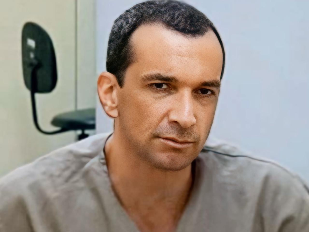 defesa-de-marcola-afirma-que-lider-do-pcc-e-um-‘preso-exemplar’