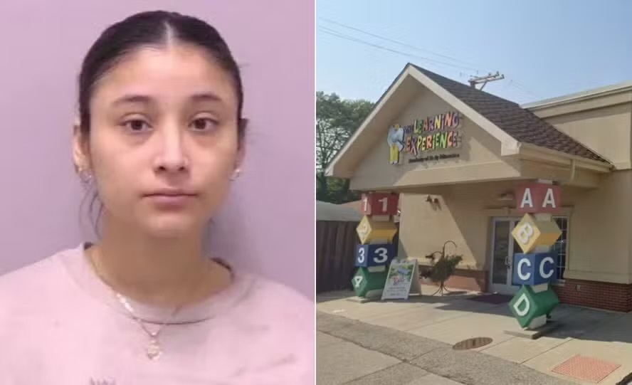 professora-e-presa-apos-dar-laxante-a-criancas