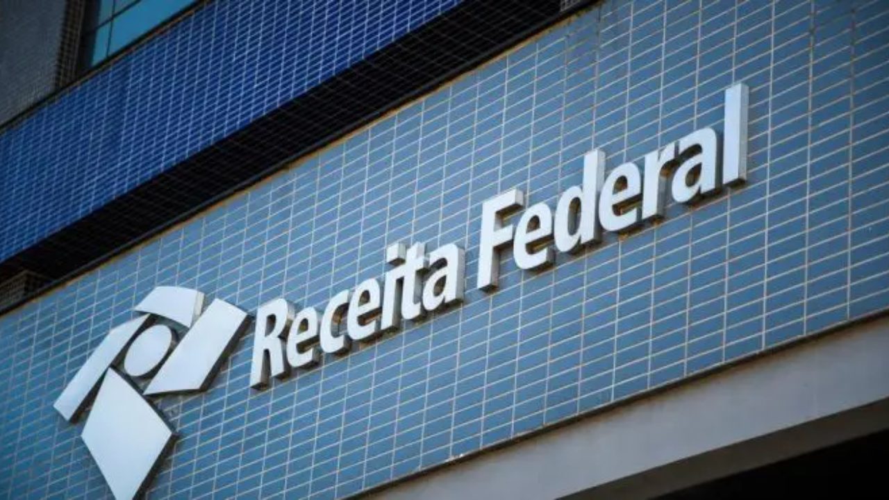 receita-apreende-carga-de-brinquedos-piratas-avaliada-em-r$-12-milhoes