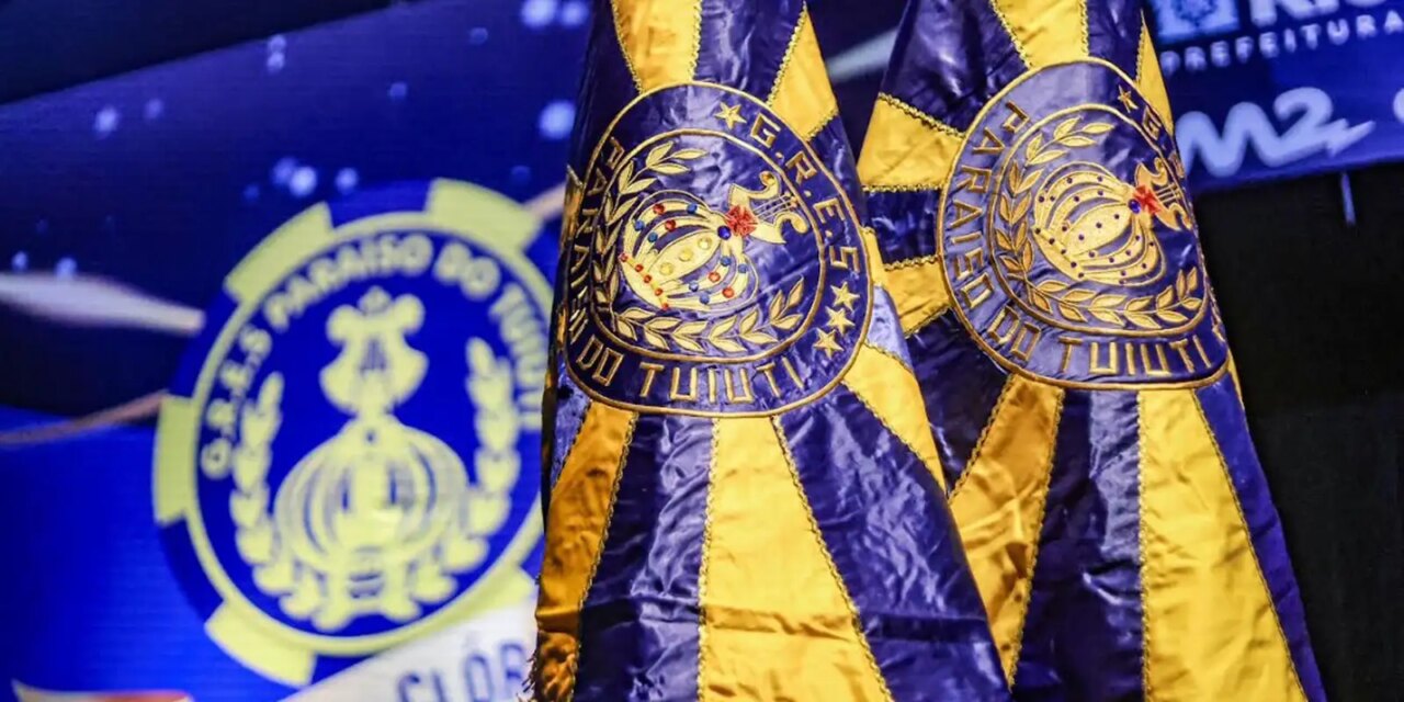 tuiuti-trara-semelhancas-da-diaspora-africana-no-brasil-e-em-cuba