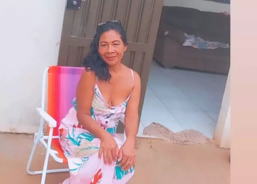 mulher-sai-para-ir-ao-banco-sacar-‘bolsa-familia’-e-desaparece