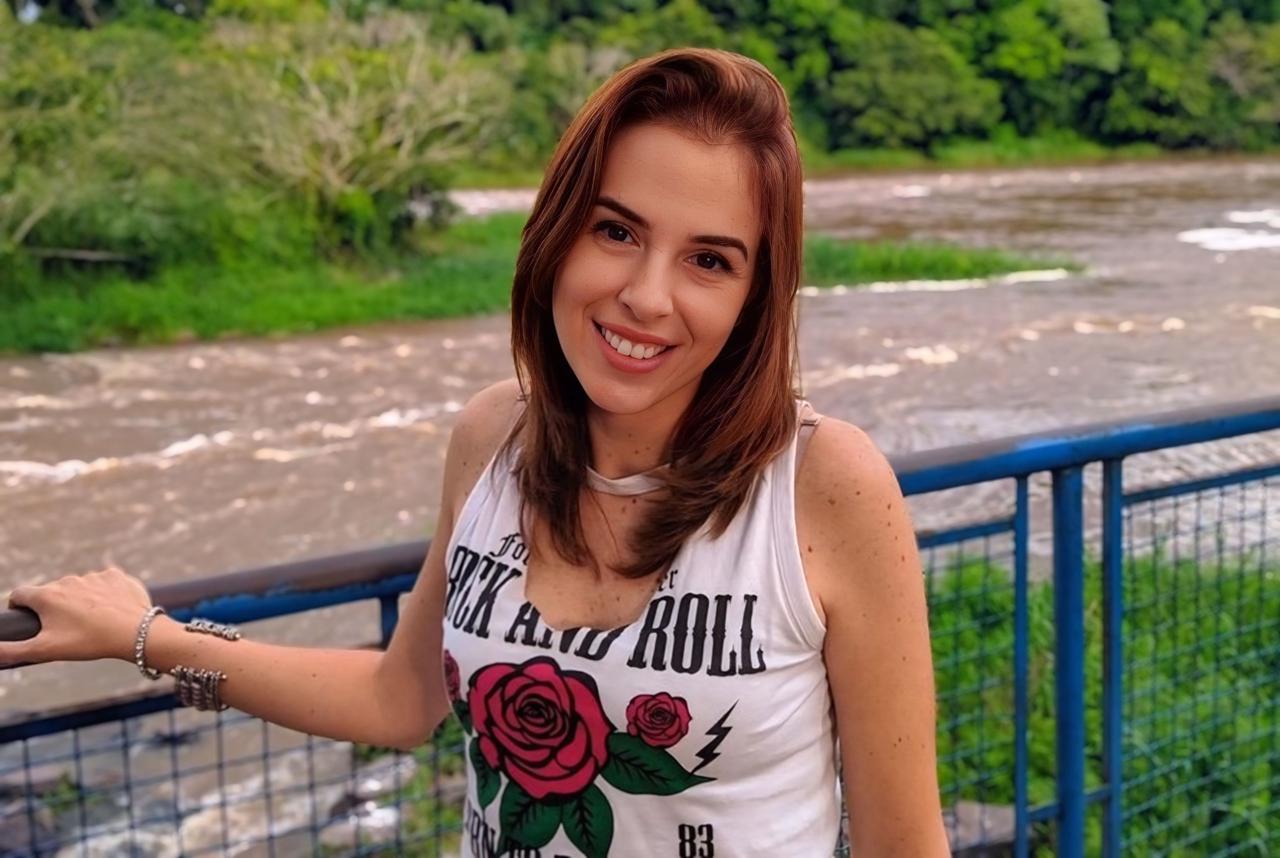 suzane-von-richthofen-pode-voltar-a-prisao;-entenda-o-motivo