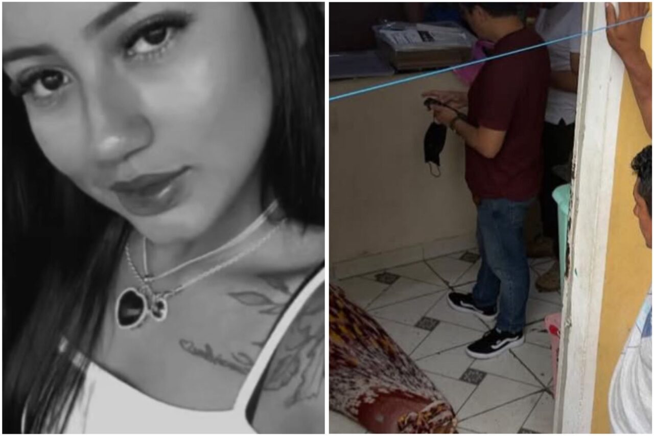 crianca-achava-que-mae-dormia-e-descobriu-morte-apos-videochamada-com-o-pai