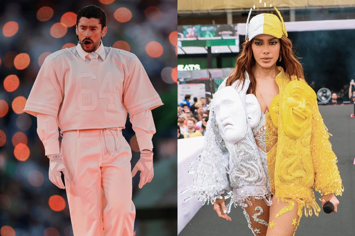 brigados?-entenda-a-relacao-entre-anitta-e-bad-bunny