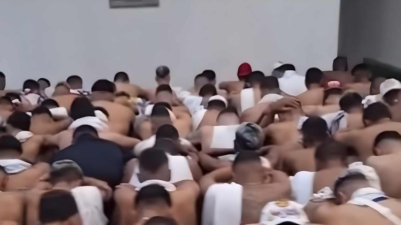 faccao-criminosa-teria-determinado-fim-de-confrontos-entre-torcidas-organizadas