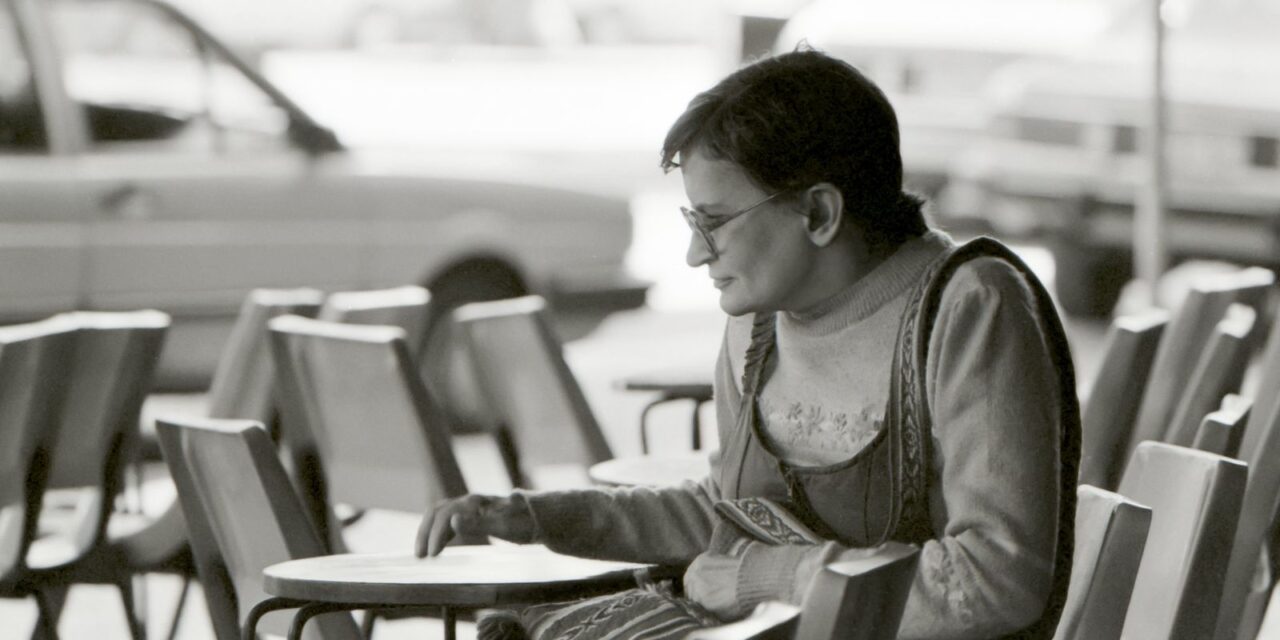 flip-anuncia-orides-fontela-como-autora-homenageada-de-2026