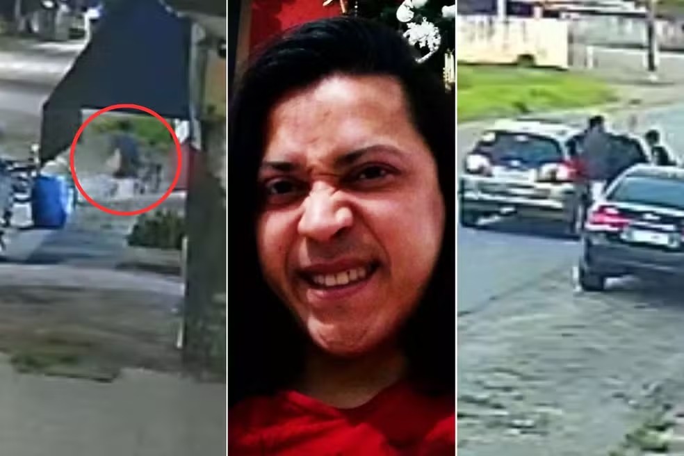 veja-quem-e-o-ator-que-esta-desaparecido-ha-dois-meses-apos-sair-para-encontro-amoroso