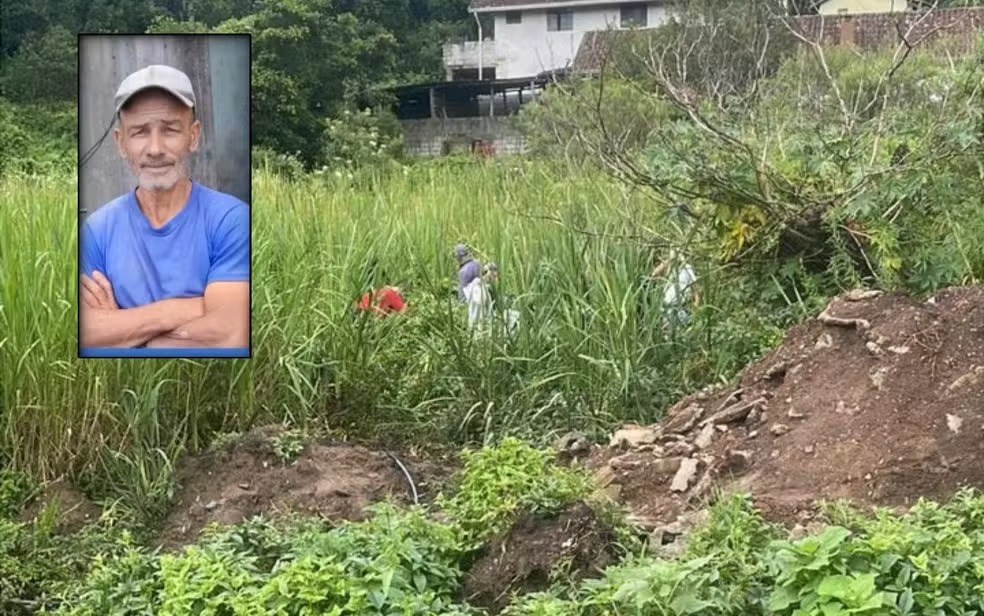 mulher-que-matou-marido-e-jogou-corpo-para-caes-comer-e-solta-apos-confessar-crime