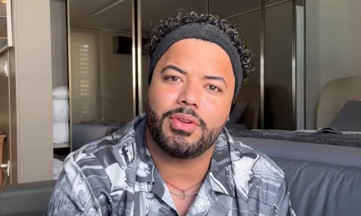 relator-vota-por-trocar-prisao-de-hytalo-santos-por-medidas-cautelares;-saiba-mais