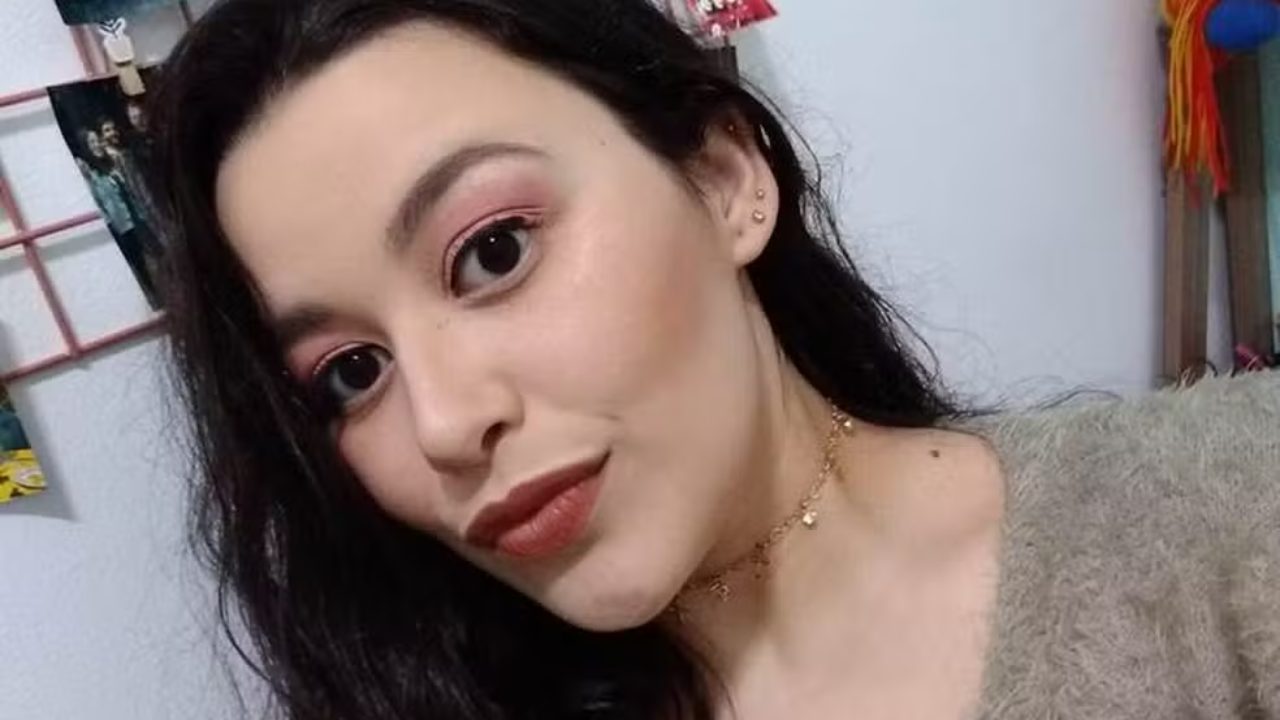 manobrista-responsavel-pela-limpeza-de-piscina-onde-aluna-morreu-quebra-silencio:-‘so-sigo-ordens’