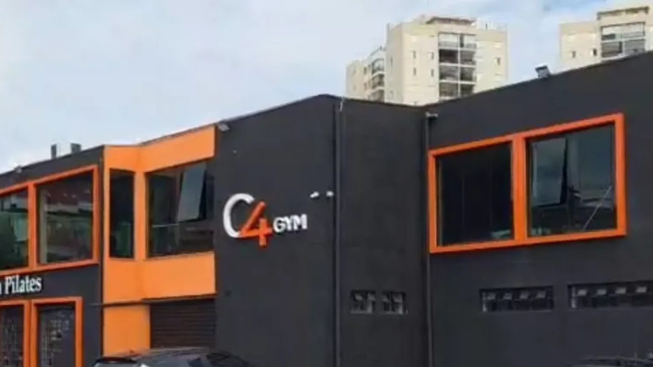 dono-de-academia-teria-apagado-mensagens-sobre-produtos-quimicos-em-piscina