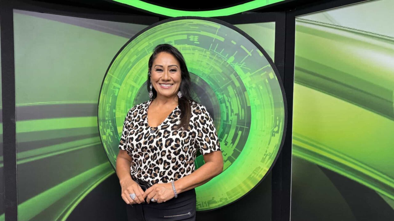 confira-o-olhar-digital-news-na-integra-(10/02/2026)