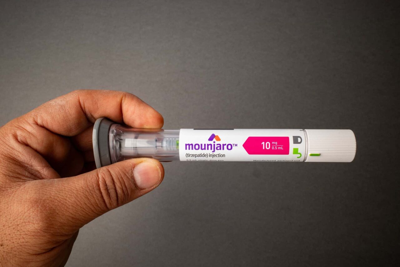 entrevista:-por-que-o-brasil-quer-quebrar-a-patente-do-mounjaro?