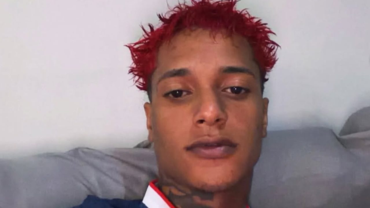 mae-de-oruam-afirma-que-rapper-se-perdeu-e-pede-que-ele-se-entregue-a-policia