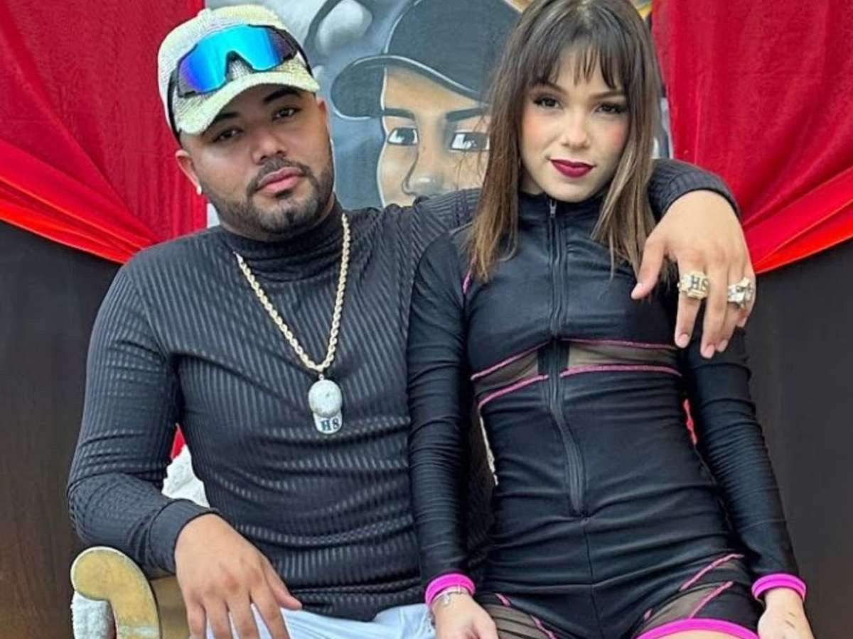 kamylinha-toma-atitude-drastica-seis-meses-apos-prisao-de-hytalo-santos