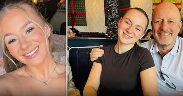 britanica-de-23-anos-e-morta-a-tiros-pelo-pai-durante-visita-ao-texas