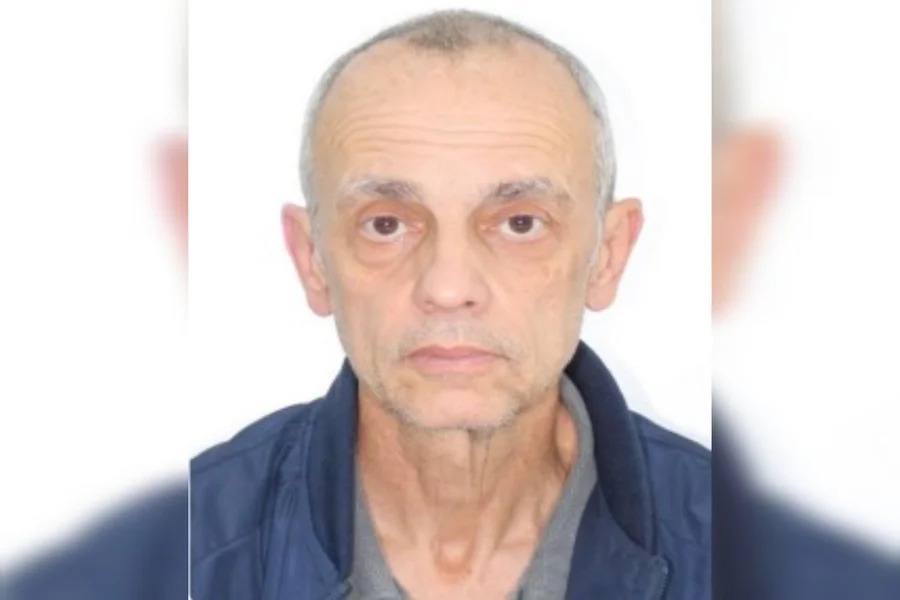 esposa-de-piloto-acusado-de-manter-rede-de-abuso-sexual-infantil-faz-revelacao-chocante