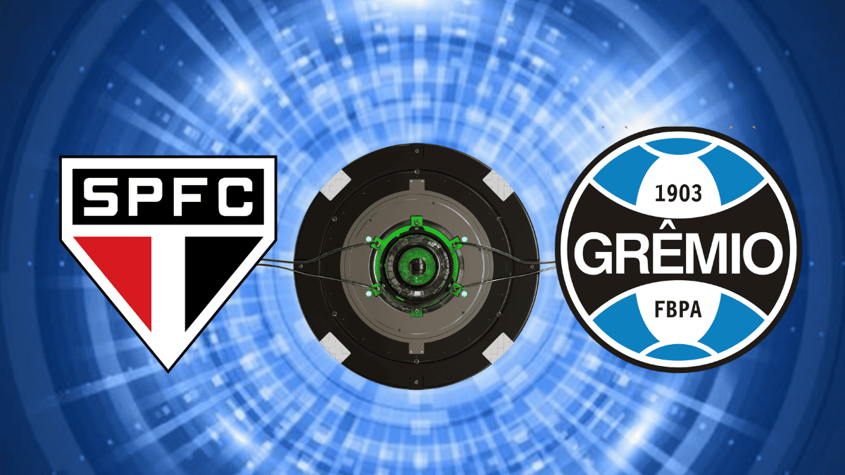 sao-paulo-x-gremio:-onde-assistir,-horario-e-escalacoes-do-jogo-do-brasileirao