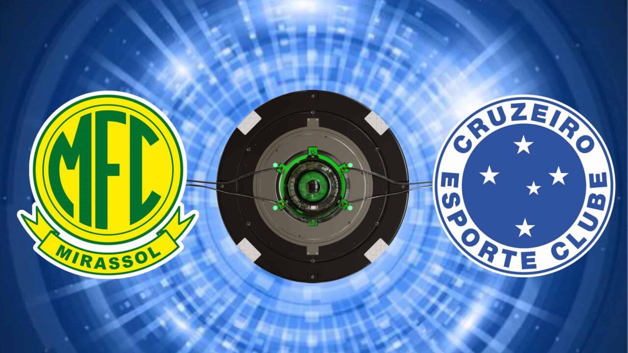 mirassol-x-cruzeiro:-onde-assistir,-horario-e-escalacao-do-brasileirao