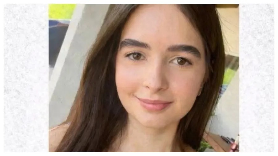 delegado-revela-detalhes-do-caso-apos-jovem-ser-encontrada-morta