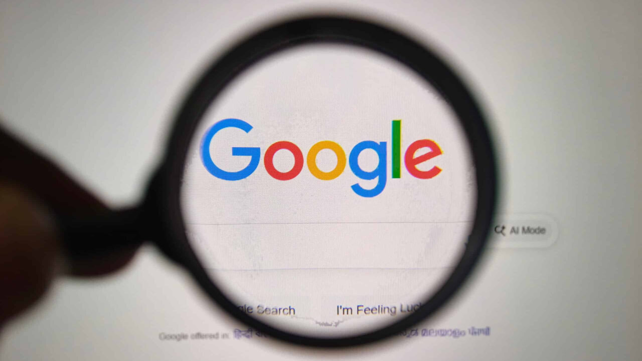 google-oferece-pacotes-de-demissao-para-quem-nao-acompanhar-ritmo-da-empresa