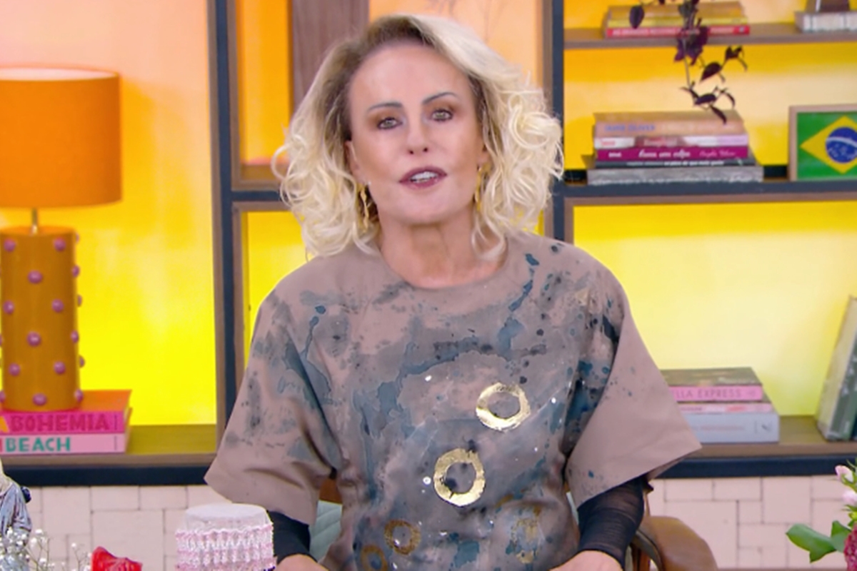 bbb-26:-ana-maria-braga-e-flagrada-dizendo-que-agrediria-participante