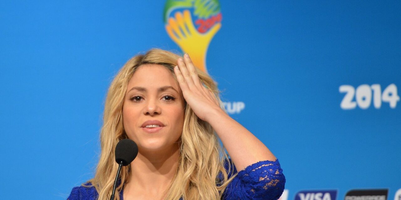 shakira-e-confirmada-como-atracao-de-megashow-no-rio-em-maio