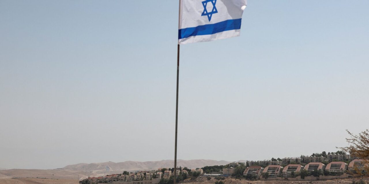 brasil-condena-israel-por-novas-medidas-para-ocupar-terras-palestinas