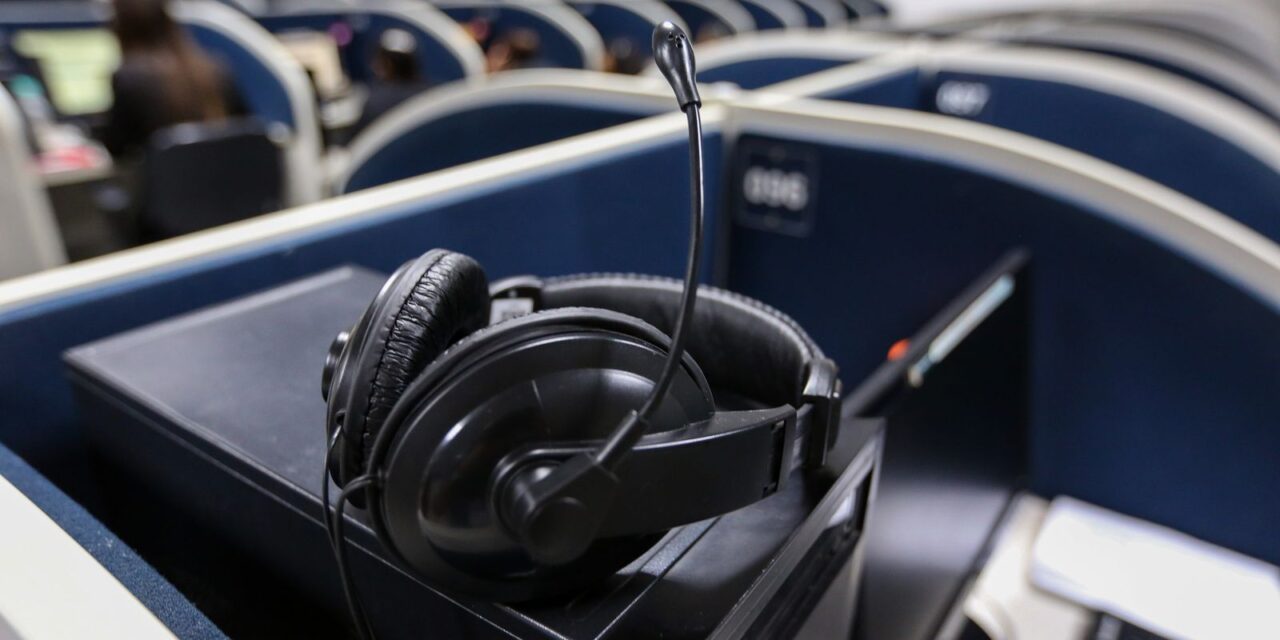 decreto-inclui-ligue-180-no-pacto-nacional-brasil-contra-o-feminicidio