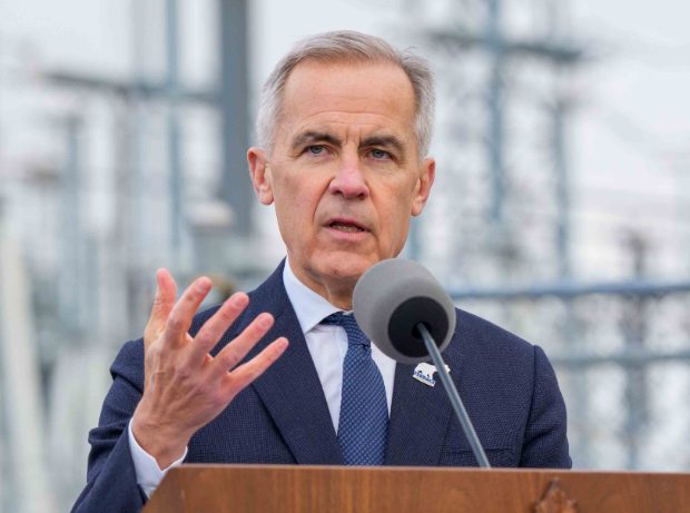 primeiro-ministro-do-canada-se-solidariza-com-vitimas-de-massacre:-‘devastado’