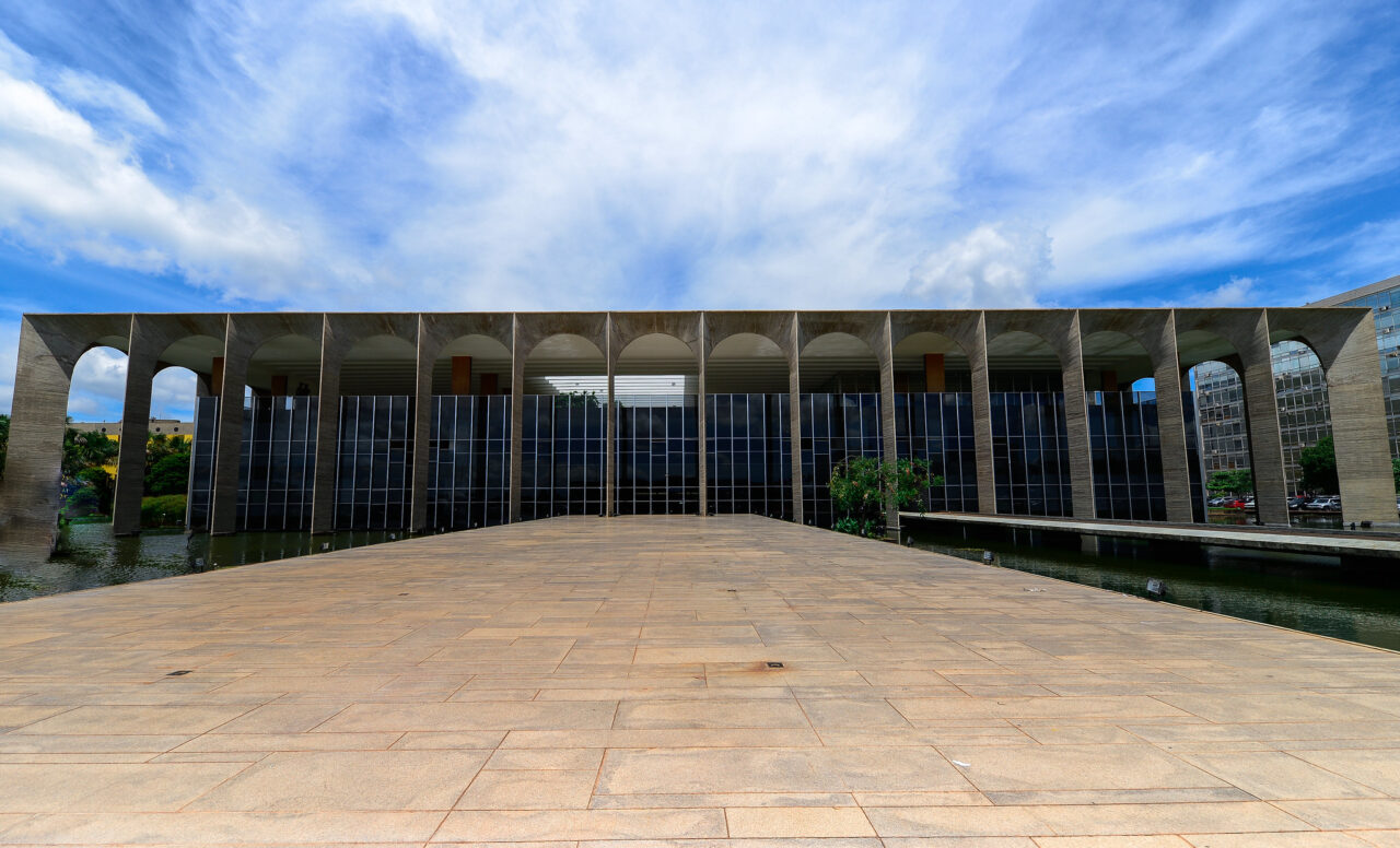 itamaraty-lamenta-massacre-que-deixou-dez-vitimas-no-canada