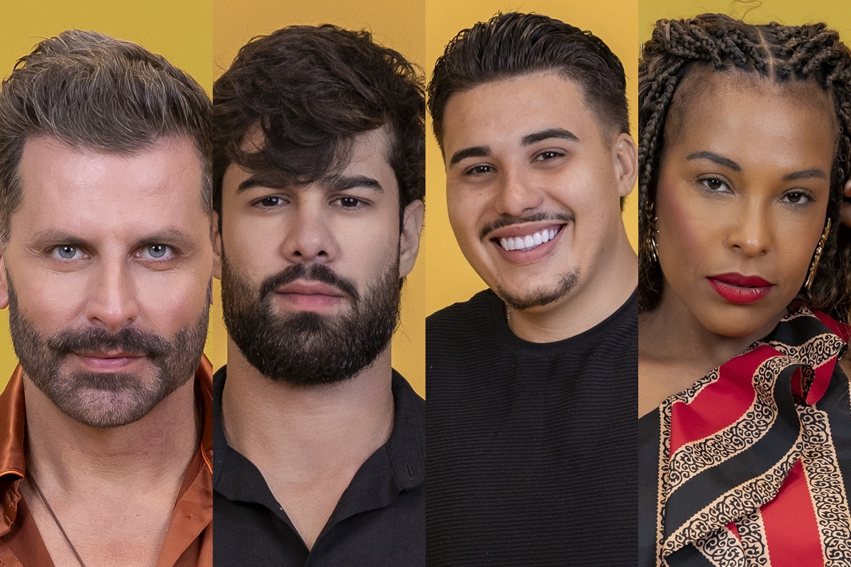 com-sol-expulsa,-bbb-26-bate-recorde-de-saidas-e-acende-alerta.-relembre