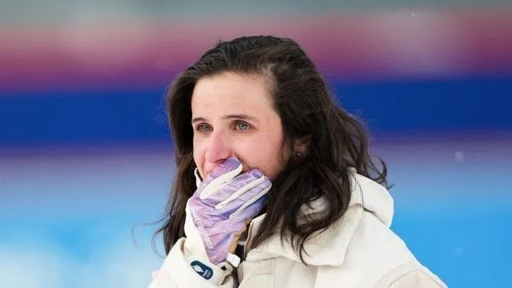 biatleta-condenada-por-roubo-conquista-ouro-olimpico-nas-olimpiadas-de-inverno