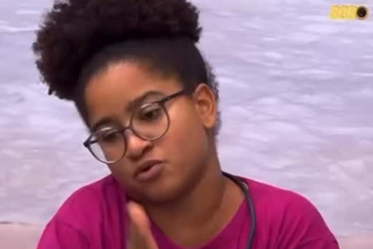 psicologos-explicam-a-“mania-de-limpeza”-de-tia-milena-no-bbb-26